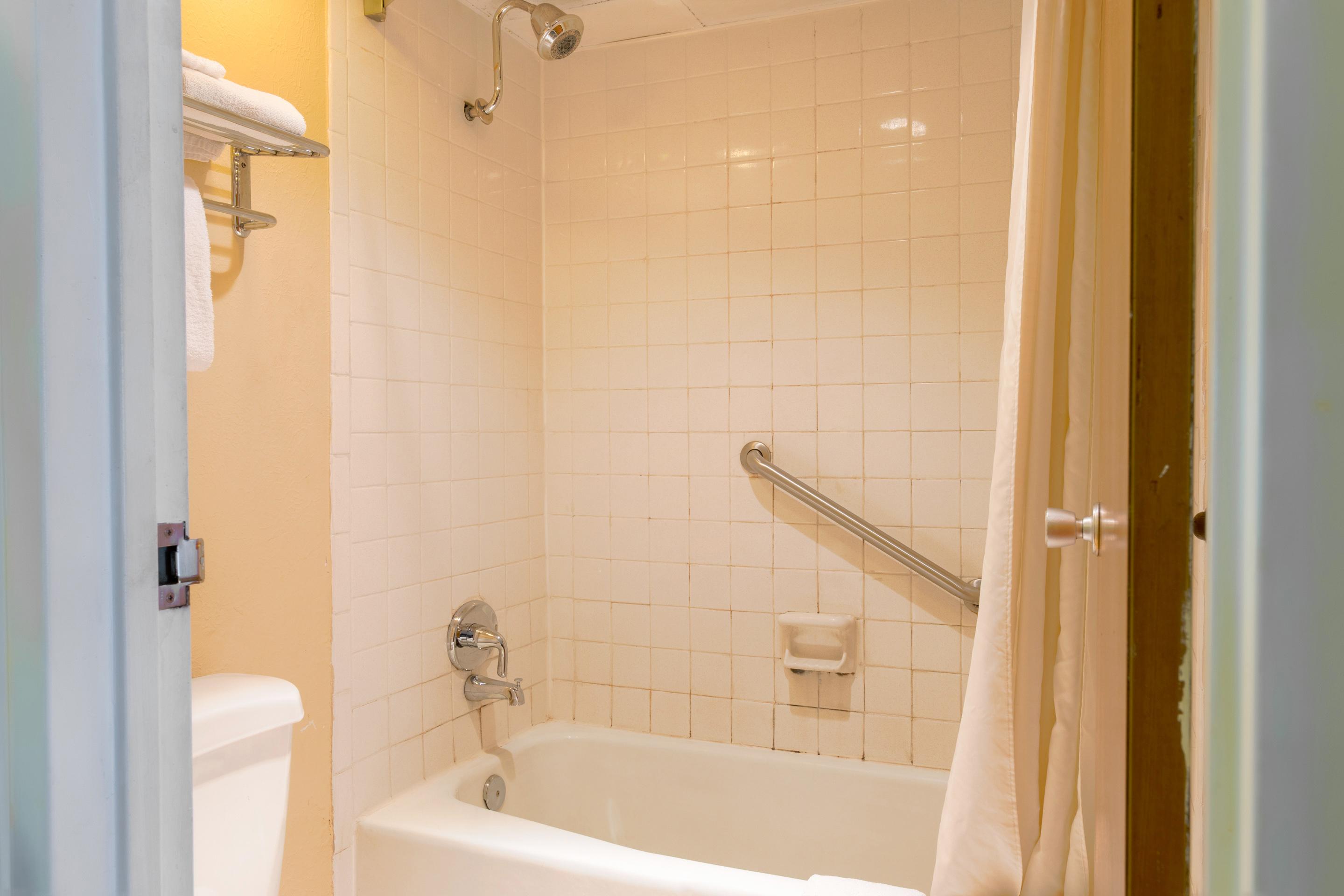 Oyo Hotel Lebanon Mo I-44 Bagian luar foto
